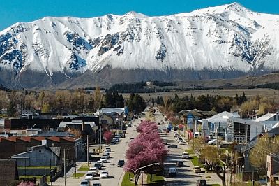 Esquel