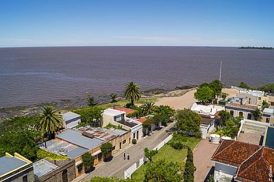 Colonia del Sacramento