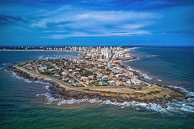 Punta del Este